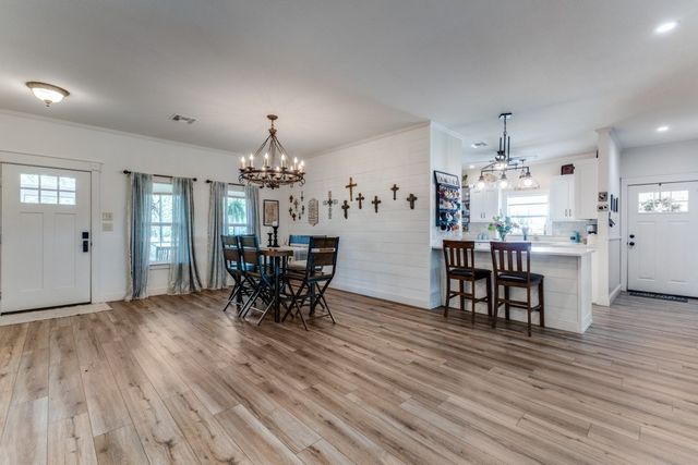 4525 Fm 49, Mineola, TX 75773