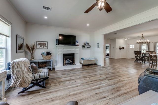 4525 Fm 49, Mineola, TX 75773