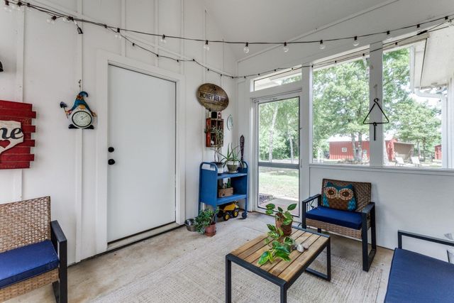 4525 Fm 49, Mineola, TX 75773