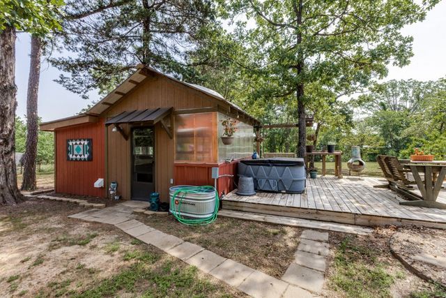 4525 Fm 49, Mineola, TX 75773