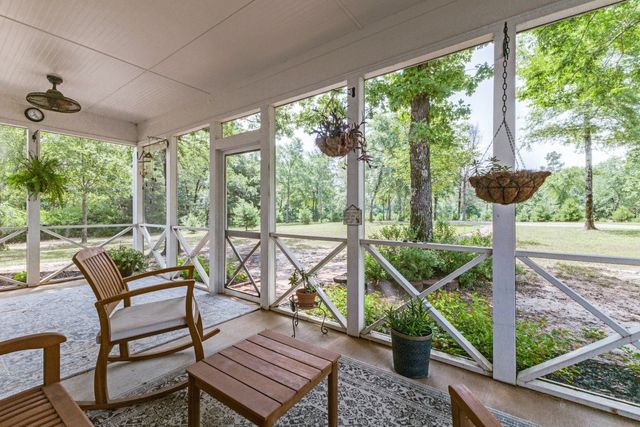 4525 Fm 49, Mineola, TX 75773