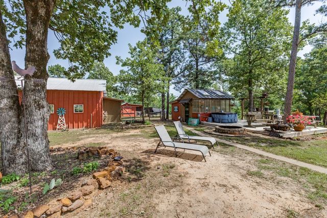 4525 Fm 49, Mineola, TX 75773