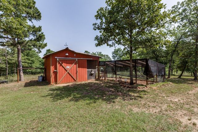 4525 Fm 49, Mineola, TX 75773