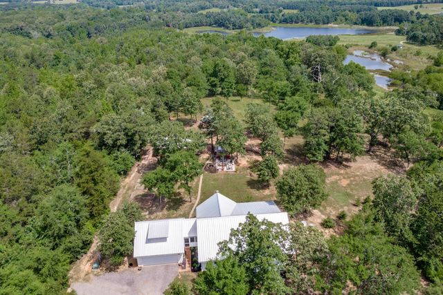 4525 Fm 49, Mineola, TX 75773