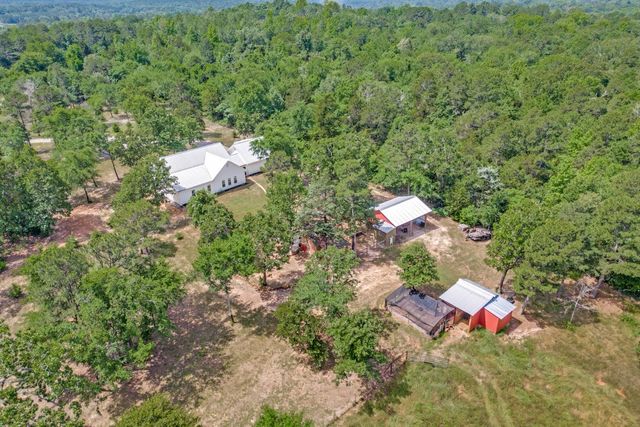 4525 Fm 49, Mineola, TX 75773