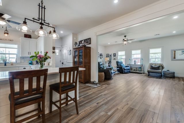 4525 Fm 49, Mineola, TX 75773