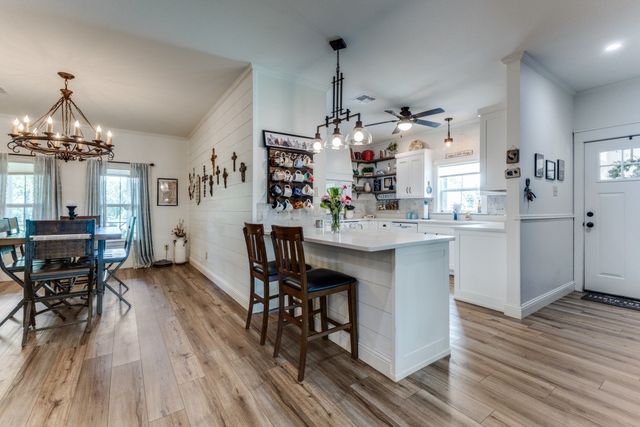 4525 Fm 49, Mineola, TX 75773