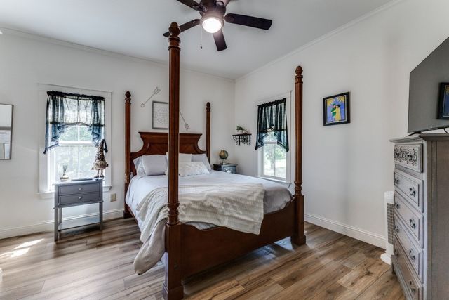 4525 Fm 49, Mineola, TX 75773