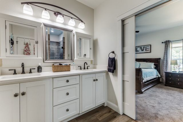 4525 Fm 49, Mineola, TX 75773