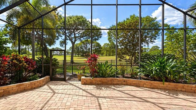 2508 CLARINET DRIVE, Orlando, FL 32837