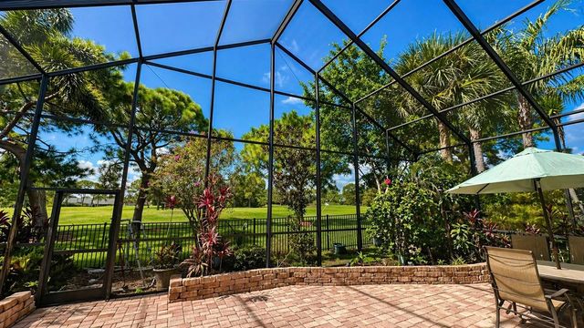 2508 CLARINET DRIVE, Orlando, FL 32837