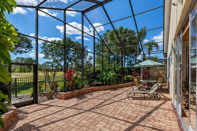 2508 CLARINET DRIVE, Orlando, FL 32837