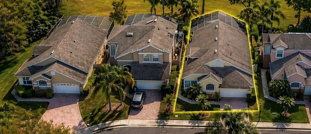2508 CLARINET DRIVE, Orlando, FL 32837