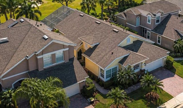 2508 CLARINET DRIVE, Orlando, FL 32837