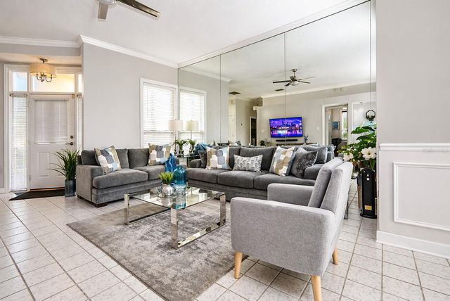 2508 CLARINET DRIVE, Orlando, FL 32837