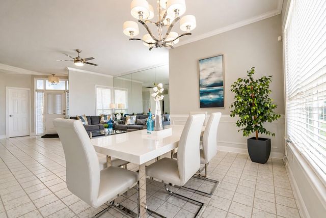 2508 CLARINET DRIVE, Orlando, FL 32837