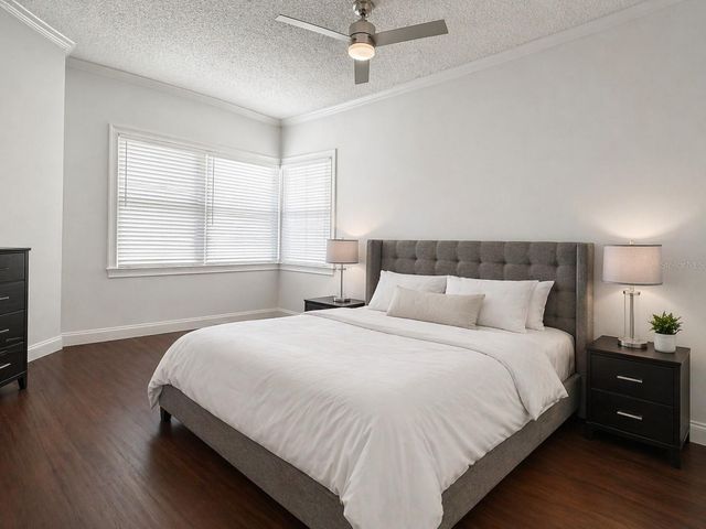 2508 CLARINET DRIVE, Orlando, FL 32837