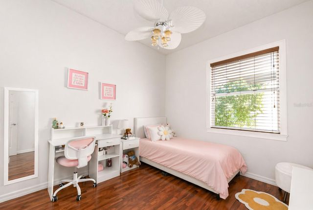 2508 CLARINET DRIVE, Orlando, FL 32837