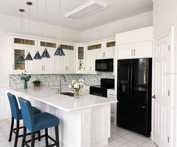 2508 CLARINET DRIVE, Orlando, FL 32837