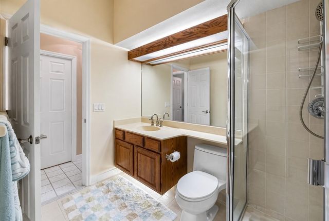 2508 CLARINET DRIVE, Orlando, FL 32837
