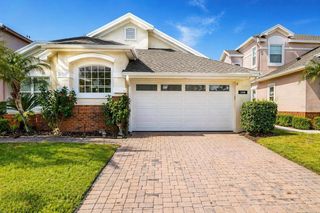 2508 CLARINET DRIVE, Orlando, FL 32837