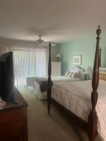 10 Hollyberry Ln, Hilton Head Island, SC 29928