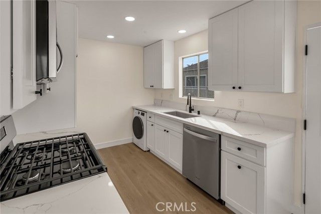 12030 Arkansas Street, Artesia, CA 90701