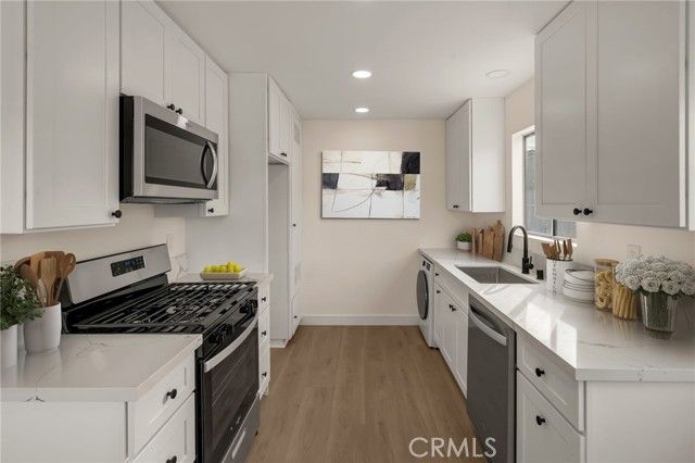 12030 Arkansas Street, Artesia, CA 90701