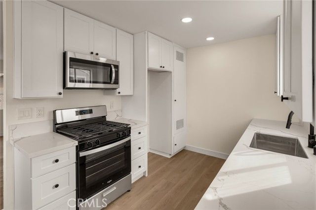 12030 Arkansas Street, Artesia, CA 90701