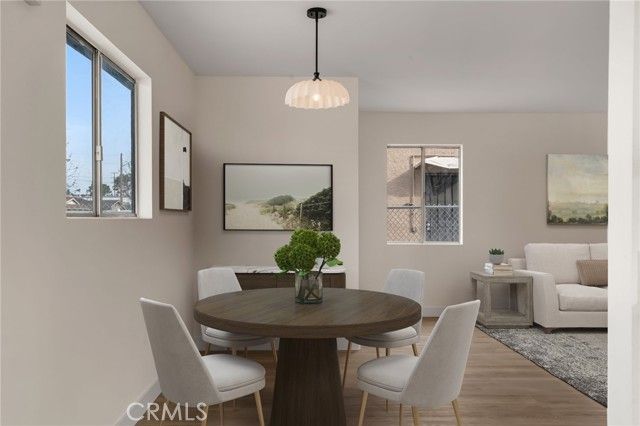 12030 Arkansas Street, Artesia, CA 90701