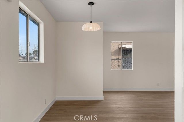 12030 Arkansas Street, Artesia, CA 90701