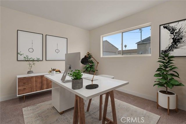 12030 Arkansas Street, Artesia, CA 90701