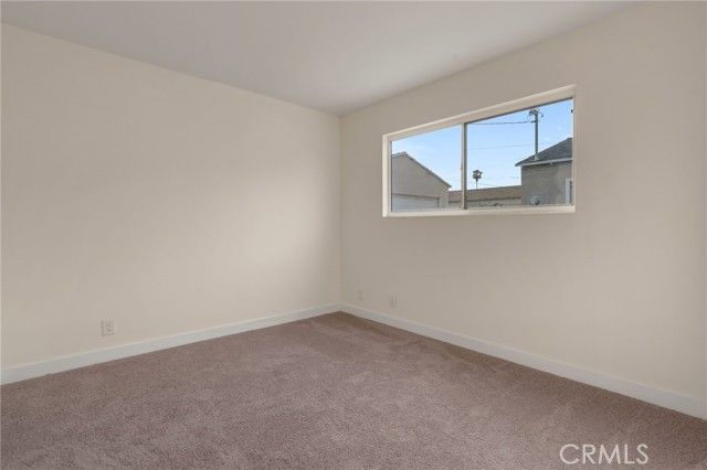 12030 Arkansas Street, Artesia, CA 90701