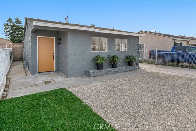 12030 Arkansas Street, Artesia, CA 90701