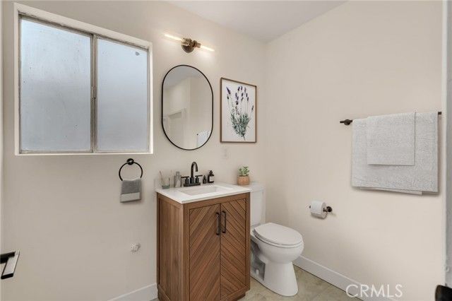 12030 Arkansas Street, Artesia, CA 90701