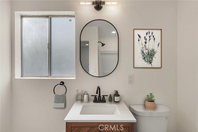 12030 Arkansas Street, Artesia, CA 90701