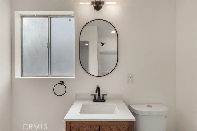 12030 Arkansas Street, Artesia, CA 90701