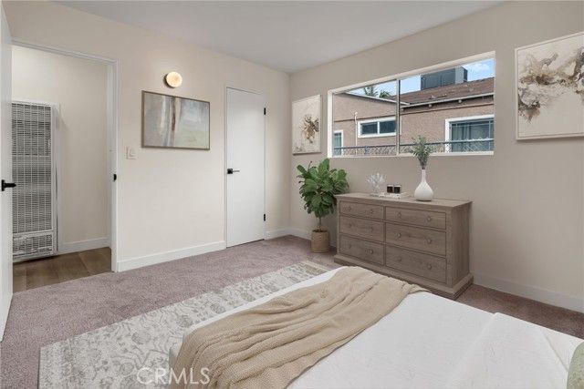 12030 Arkansas Street, Artesia, CA 90701