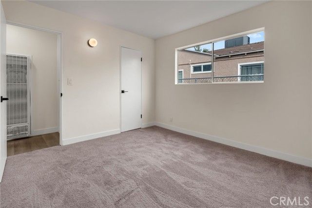 12030 Arkansas Street, Artesia, CA 90701