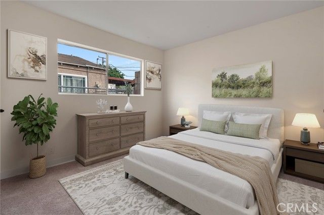 12030 Arkansas Street, Artesia, CA 90701