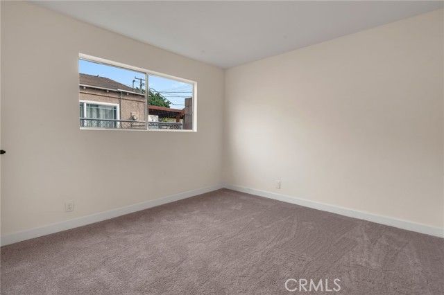 12030 Arkansas Street, Artesia, CA 90701