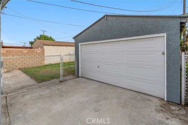 12030 Arkansas Street, Artesia, CA 90701
