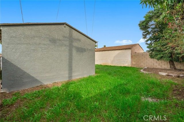 12030 Arkansas Street, Artesia, CA 90701