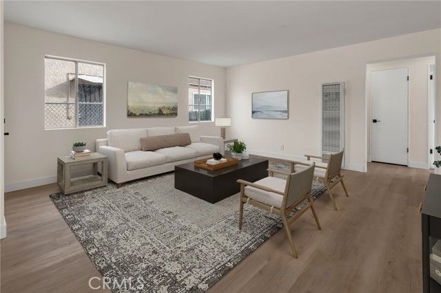 12030 Arkansas Street, Artesia, CA 90701