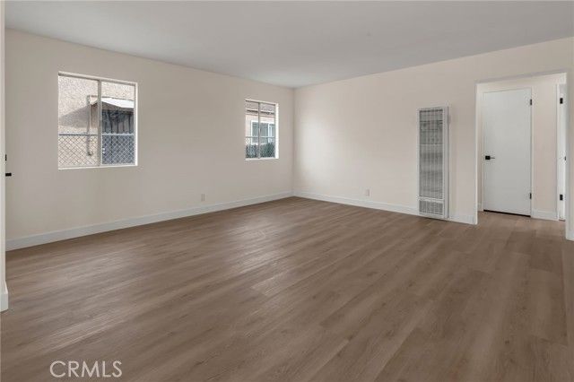 12030 Arkansas Street, Artesia, CA 90701