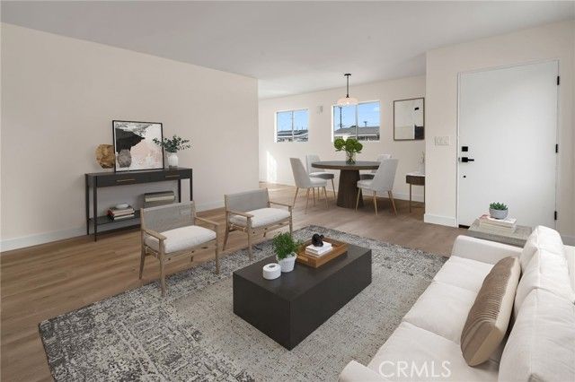 12030 Arkansas Street, Artesia, CA 90701