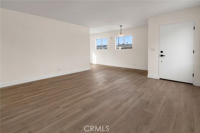 12030 Arkansas Street, Artesia, CA 90701