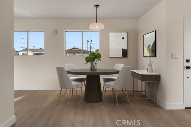 12030 Arkansas Street, Artesia, CA 90701