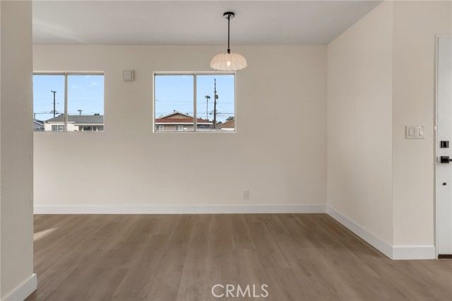 12030 Arkansas Street, Artesia, CA 90701