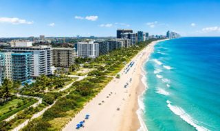 9172 Collins Ave 218, Surfside, FL 33154